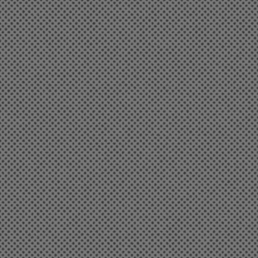 Bump Map