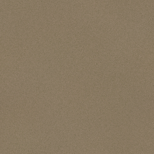 Diffuse Map