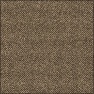 Masonite - the backside