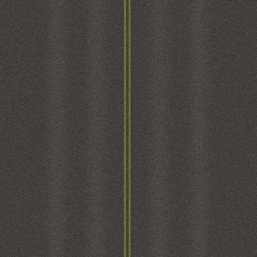 Variation 2
