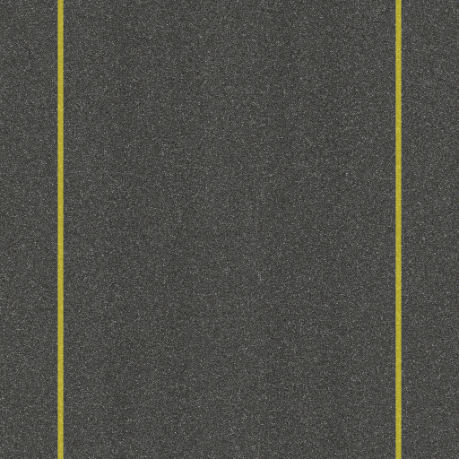 Variation 4