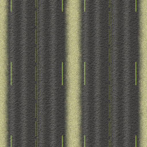Variation 8