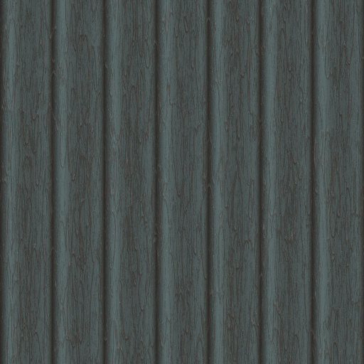 Variation 1