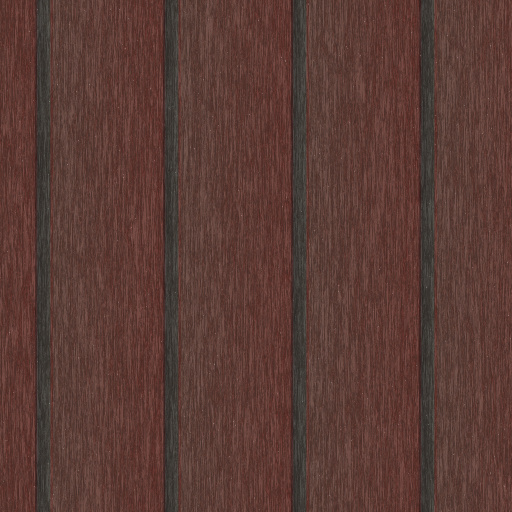 Variation 5