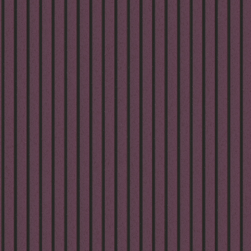 Variation 7
