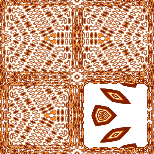 Variation 1