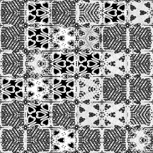 Variation 4