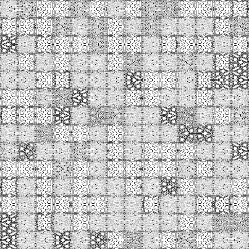 Variation 5