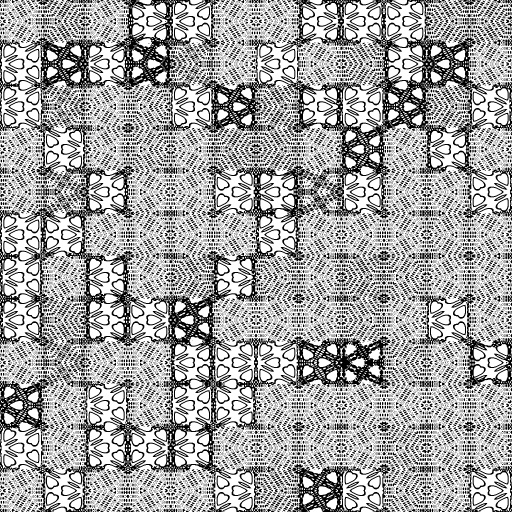 Variation 6