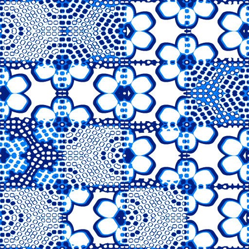 Variation 8