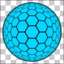 god orb