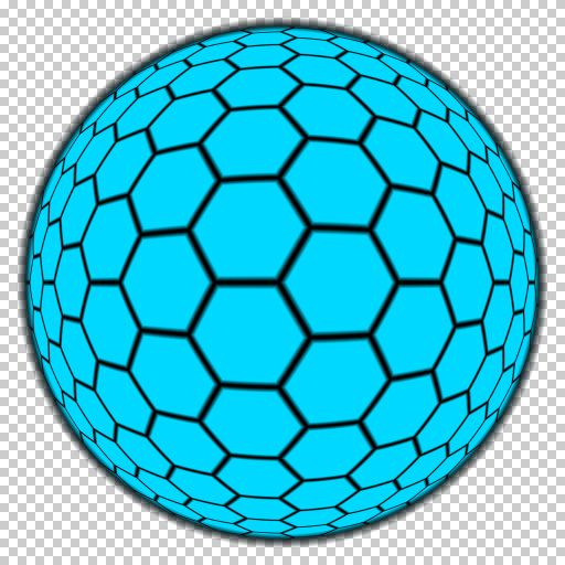 Variation 1