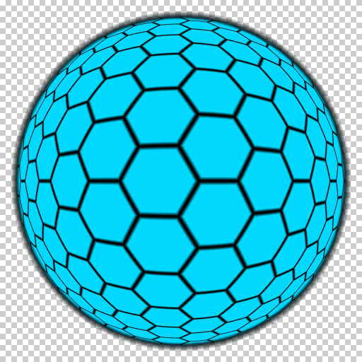 Variation 2