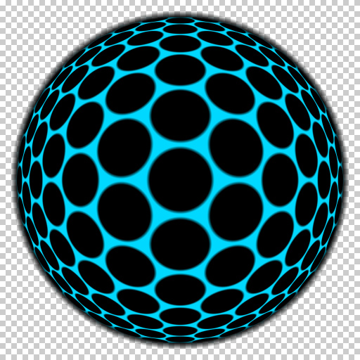 Variation 3