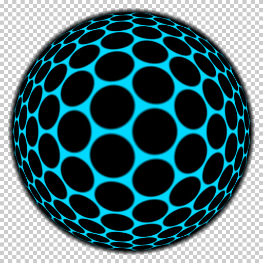 Variation 4