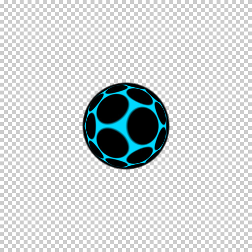 Variation 5