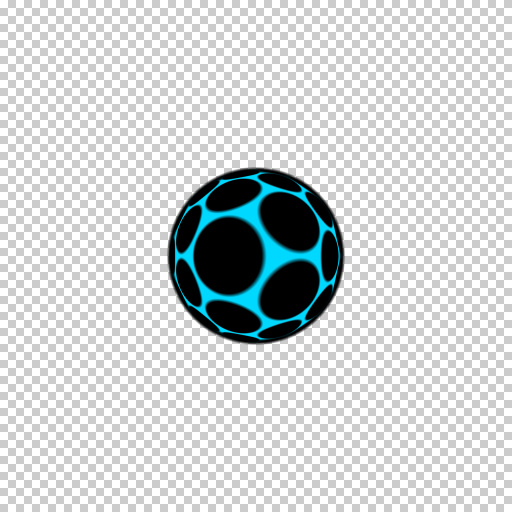 Variation 6