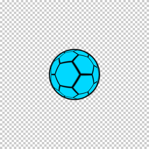 Variation 7