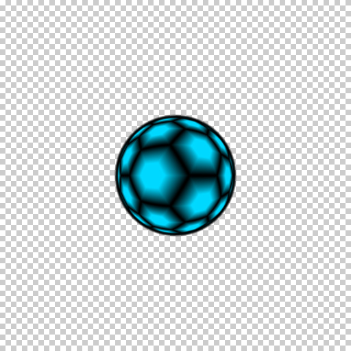 Variation 8