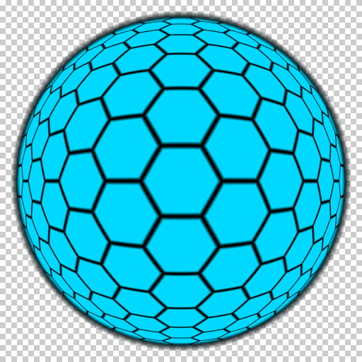 god orb (Texture)