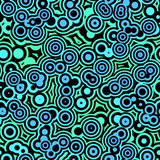 Variation 1