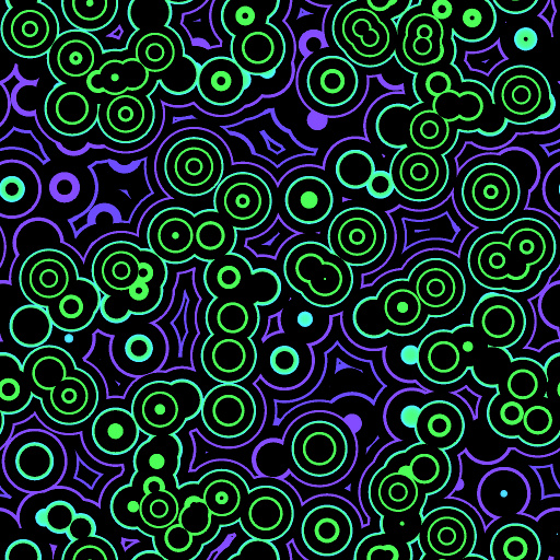 Variation 3