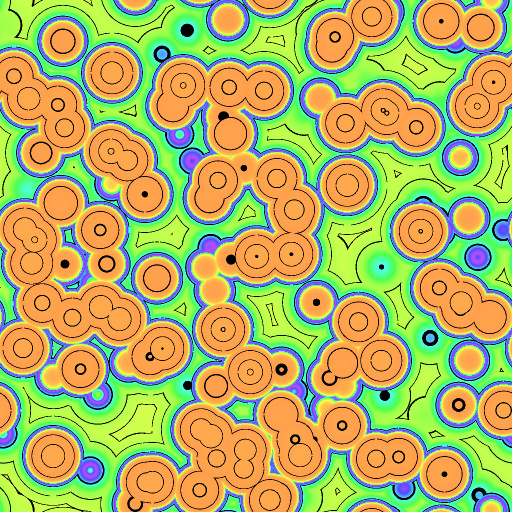 Variation 4