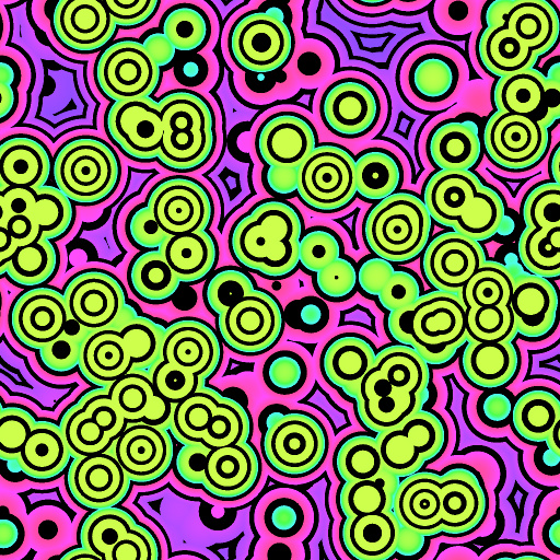 Variation 5