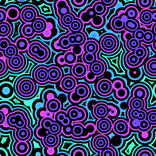 Variation 6