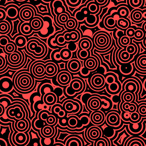 Variation 7