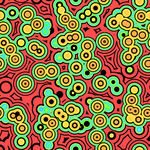 Variation 8