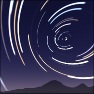 Stargaze