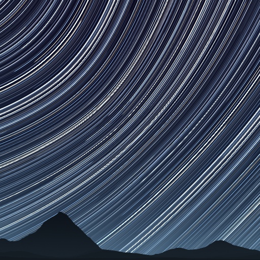 Variation 5
