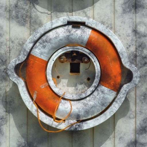 Variation 2