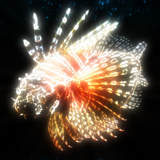 Variation 1