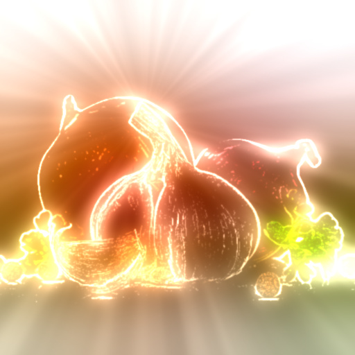 Variation 2