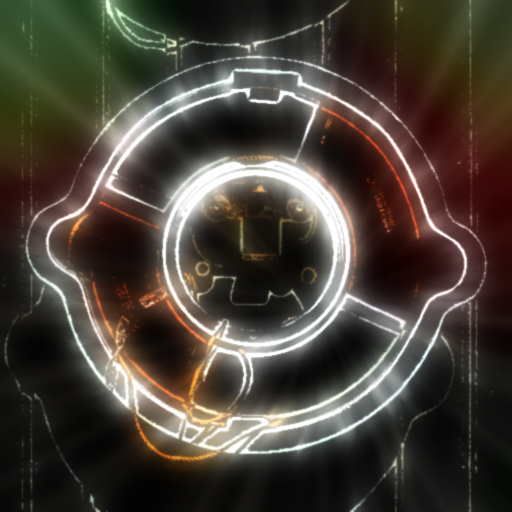 Variation 6