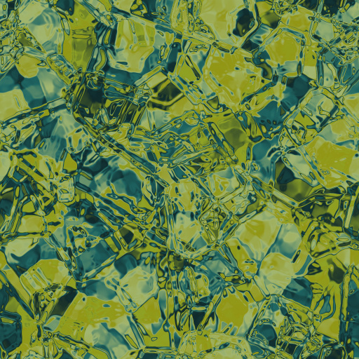 Variation 3