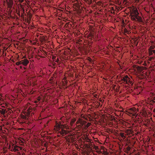 Variation 7
