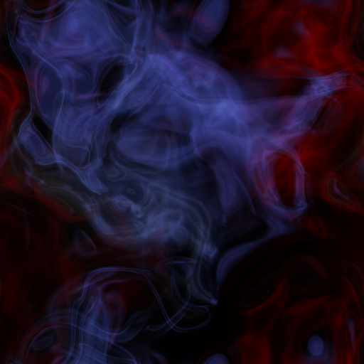 Variation 4
