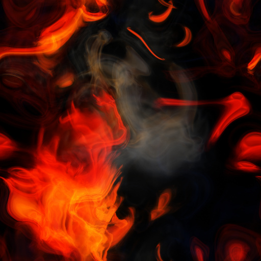 Variation 8