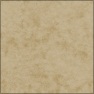 Fine Parchment
