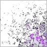 Fracturing