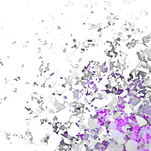 Fracturing (Effect)