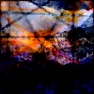 AbstractMe