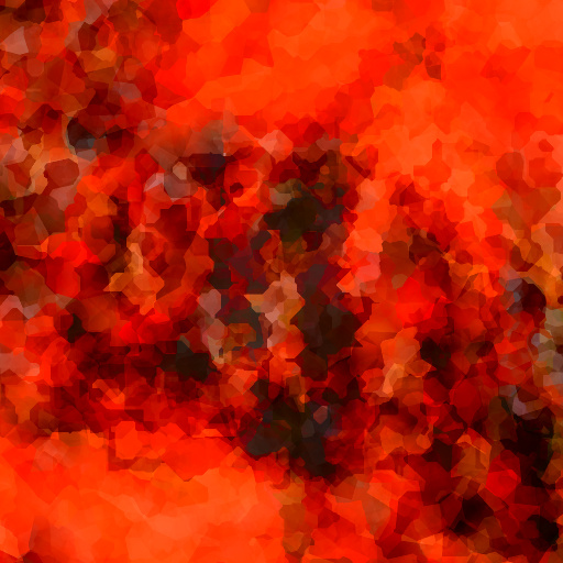 Variation 1