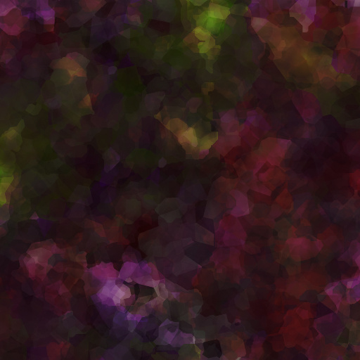 Variation 2