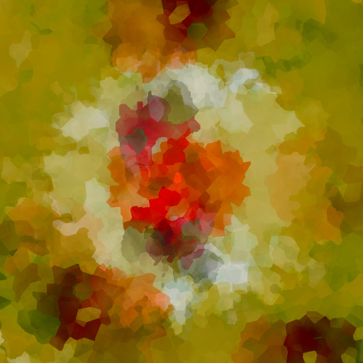 Variation 3