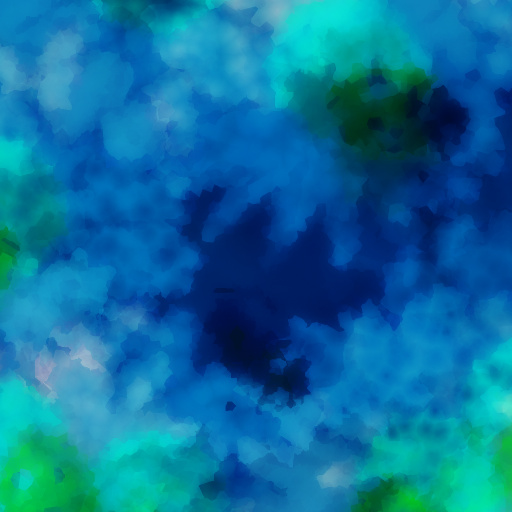 Variation 4