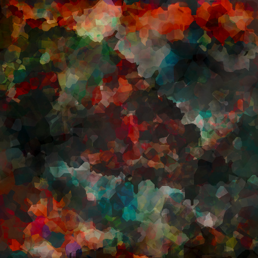 Variation 5